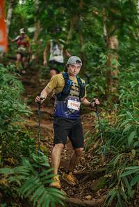 BIB: 5908
                            <button type="button" onclick="openModal(22517277)" class="btn btn-primary btn-sm float-right btn-popup" data-toggle="modal" data-target=".modal-high-quality">
                        <i class="fas fa-shopping-cart"></i> Add to Cart
                    </button>
                                            <button type="button" onclick="isThisMe(22517277, true)" class="btn btn-success btn-sm float-right btn-popup btn-isme hidden" data-toggle="tooltip" data-placement="bottom" title="นี่คือรูปของคุณใช่ไหม คลิกที่นี่เพื่อเอาเข้าอัลบั้ม">
                        <i class="fas fa-plus"></i> Add to album
                    </button>
                    <button type="button" onclick="isThisMe(22517277, false)" class="btn btn-warning btn-sm float-right btn-popup btn-isnotme hidden">
                        <i class="fas fa-ban"></i> Remove from album
                    </button>